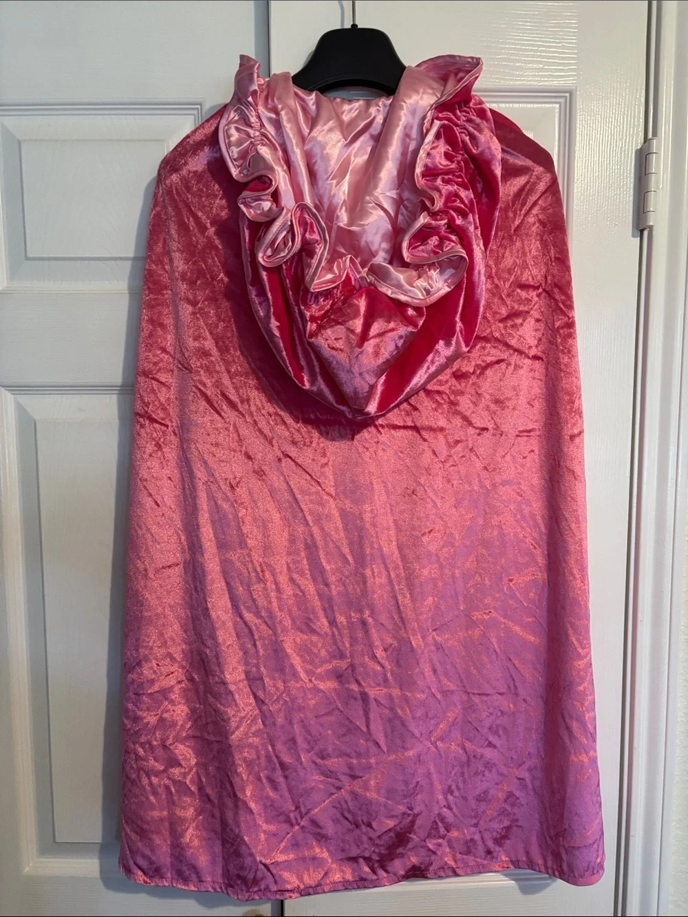 Little Adventures soft pink